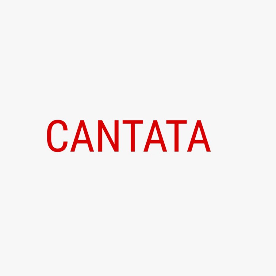 Cantata