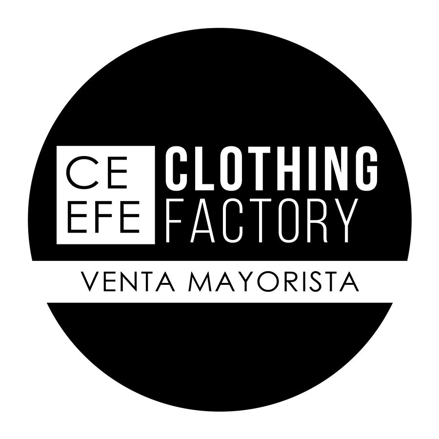 Ce Efe Clothing Factory