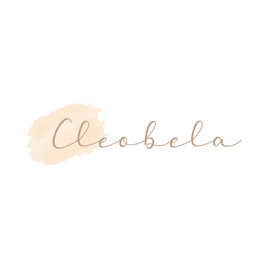 Cleobela
