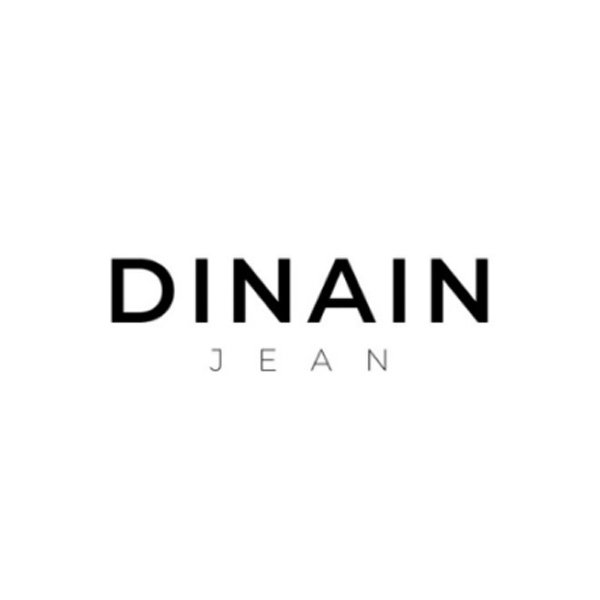 Dinain Jean