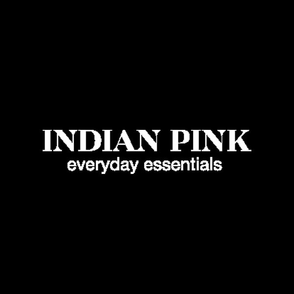 Indian Pink Everyday Essentials