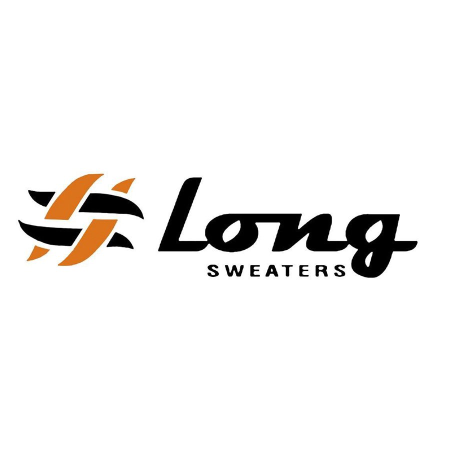Long sweaters