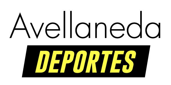 Avellaneda Deportes
