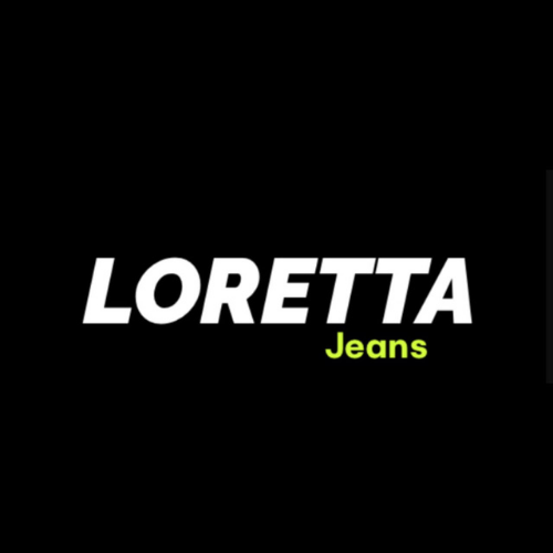 Loretta jeans Avellaneda Moda