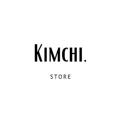 Kimchi Store en Avellaneda Moda
