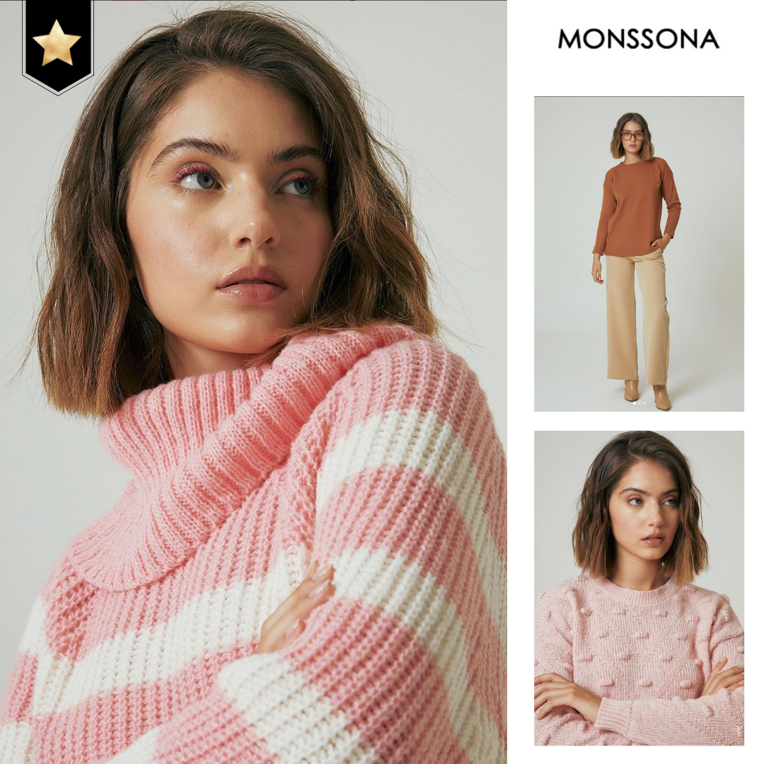 Monssona Sweaters (@monssona.sweaters)