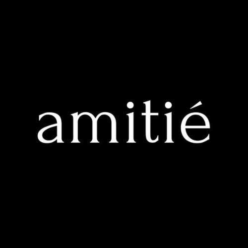 @_amitie_official